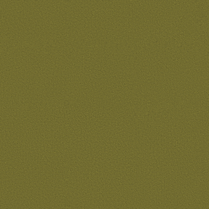 TKCH-44 khaki